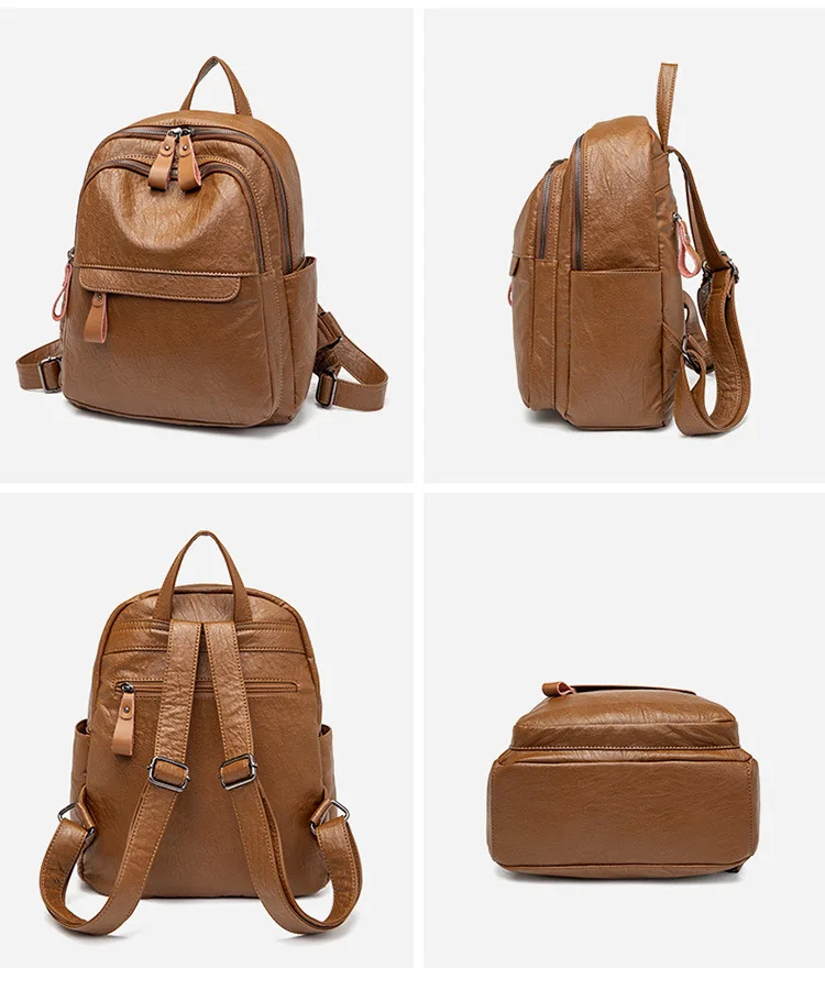 14117798379_423938254