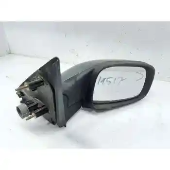 

014128 RIGHT REARVIEW RENAULT LAGOON II (BG0)