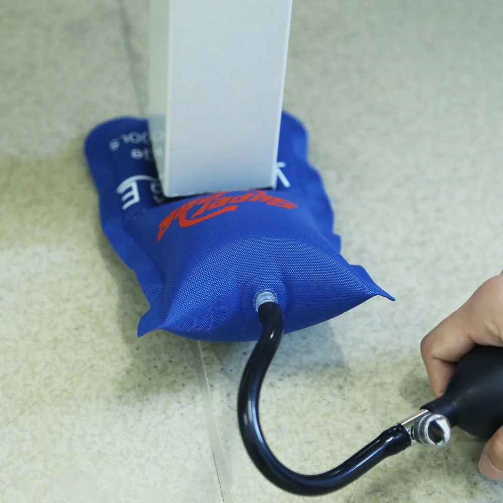 PDR Tools (14)