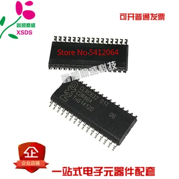 

5PCS/LOT CLRC632 01T CLRC632 SOP-32