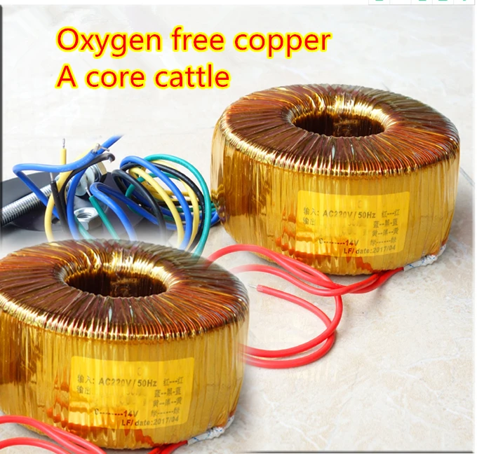 A60 reference gold scorpion circuit pure class A power amplifier hall level power amplifier