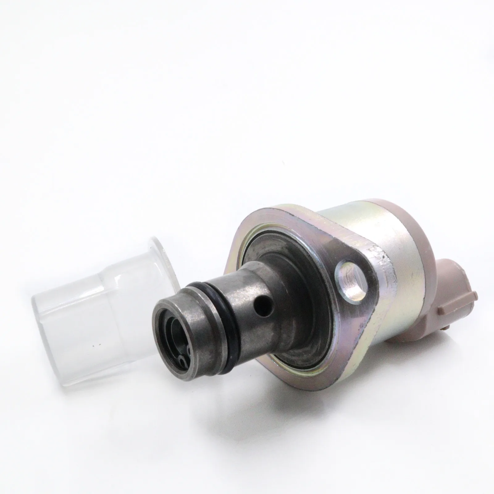 294200-0160 2942000160 давление SCV контроль всасывания клапан для Ford для Isuzu для Mazda для Mitsubishi