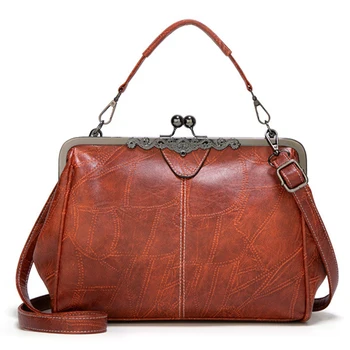 

Luxury Designer Women Hand Bags Summer Style Mini Shoulder Bags Female Streetwear Spanish Retro Girls Messenger Bag Vintage H249