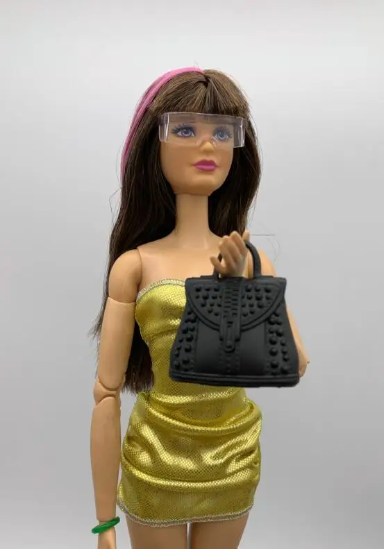 QQ截图20200907155346