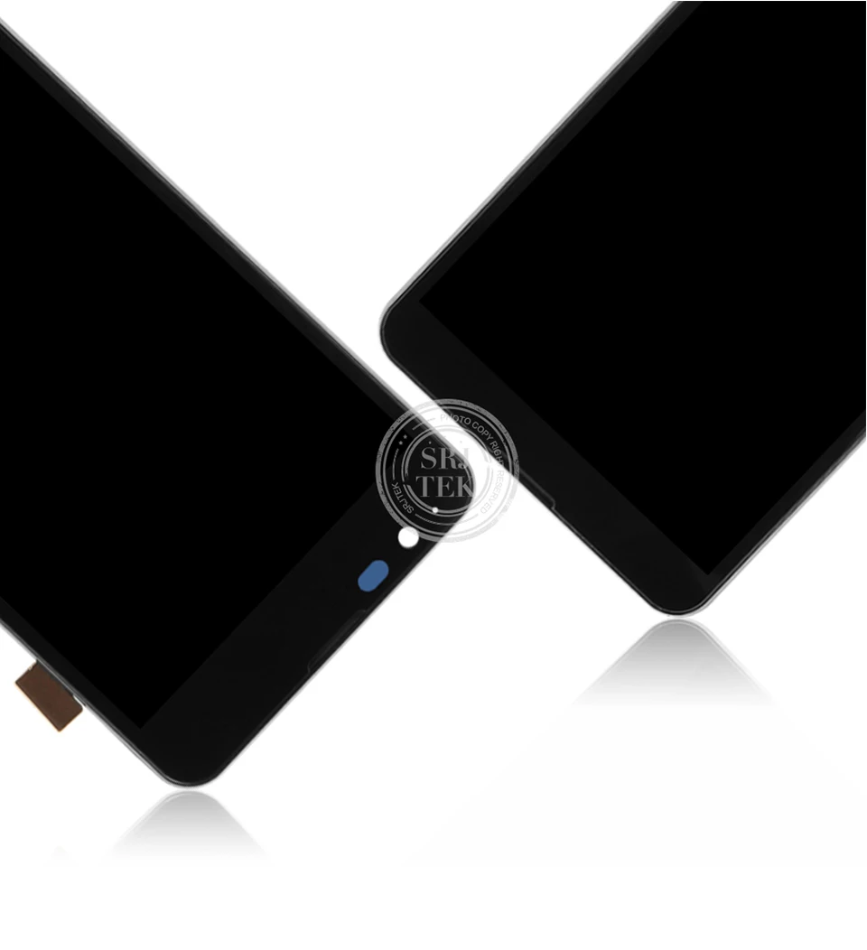 SONY-Xperia-E4G-XIANGQING_07