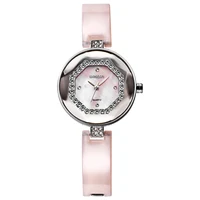 Women's Watches