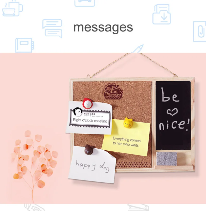 New GOOJPRT A6 PeriPage Cute Mini Portable Bluetooth Wireless Paper Photo Printer Pocket Thermal Printing USB Connection