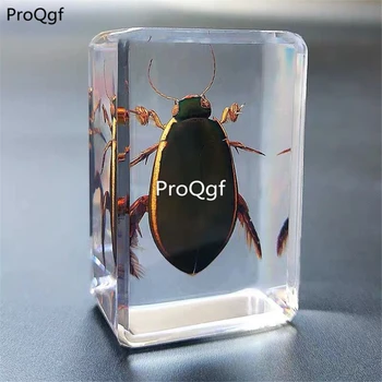 

Ngryise 1 set died animal statue collection interest