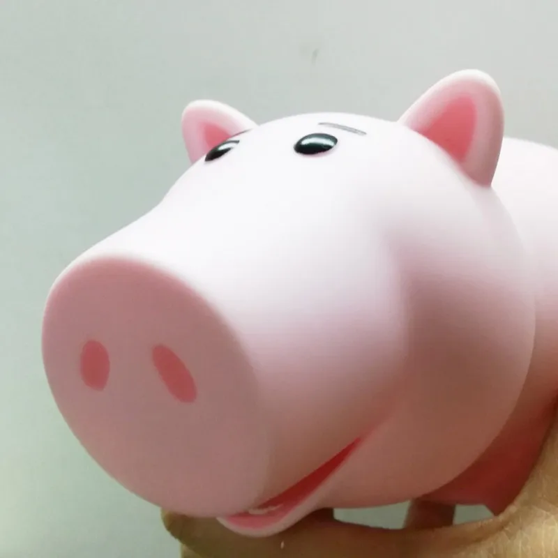 

Cute Pig Piggy Bank For Children Household Piggy Bank For Living Room Decoration Craft Money Boxes