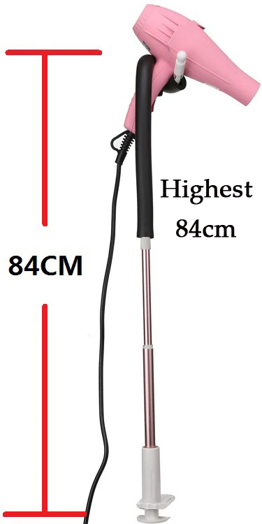 HTB1WdfcbcvrK1Rjy0Feq6ATmVXaf副本