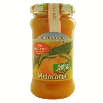 

RMSM. PEACH S / A SANTIVERI