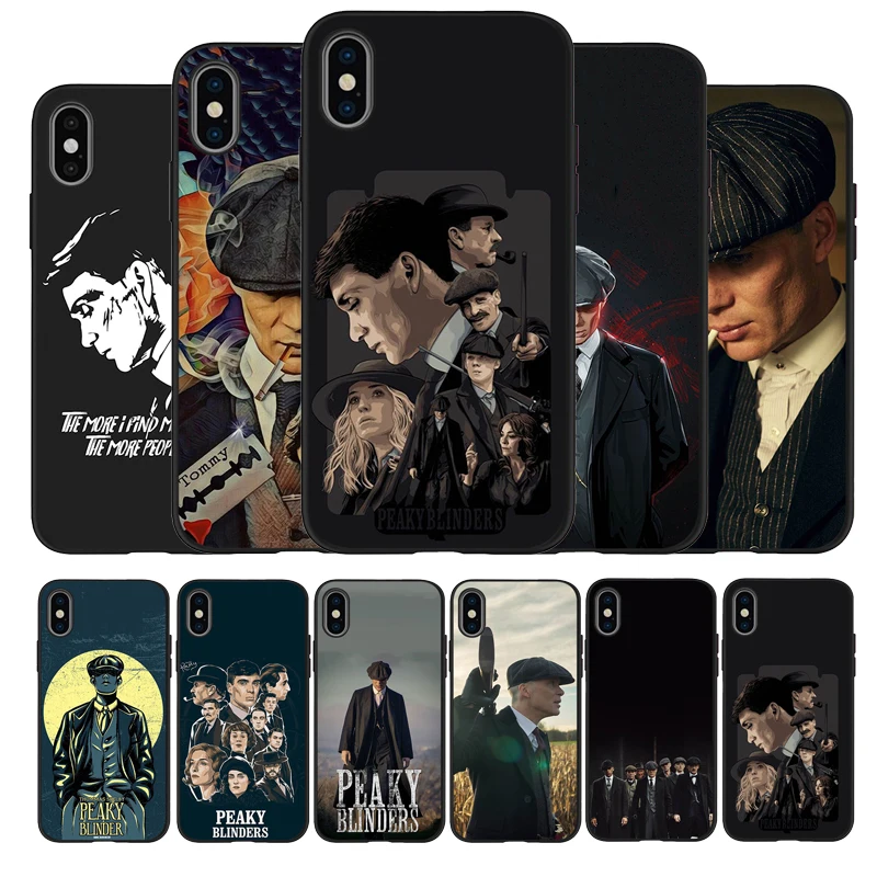 Чехол для iPhone 11 Pro Max X XS MAX 5 6 7 8 Plus | Мобильные телефоны и аксессуары