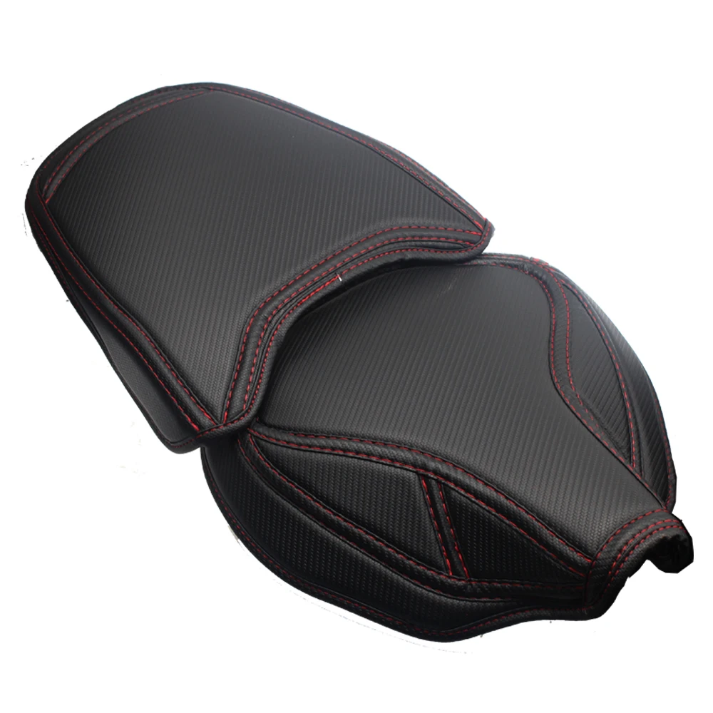 Other Motorcycle Parts Motorcycle Seat Cover Cooling Seat Cover