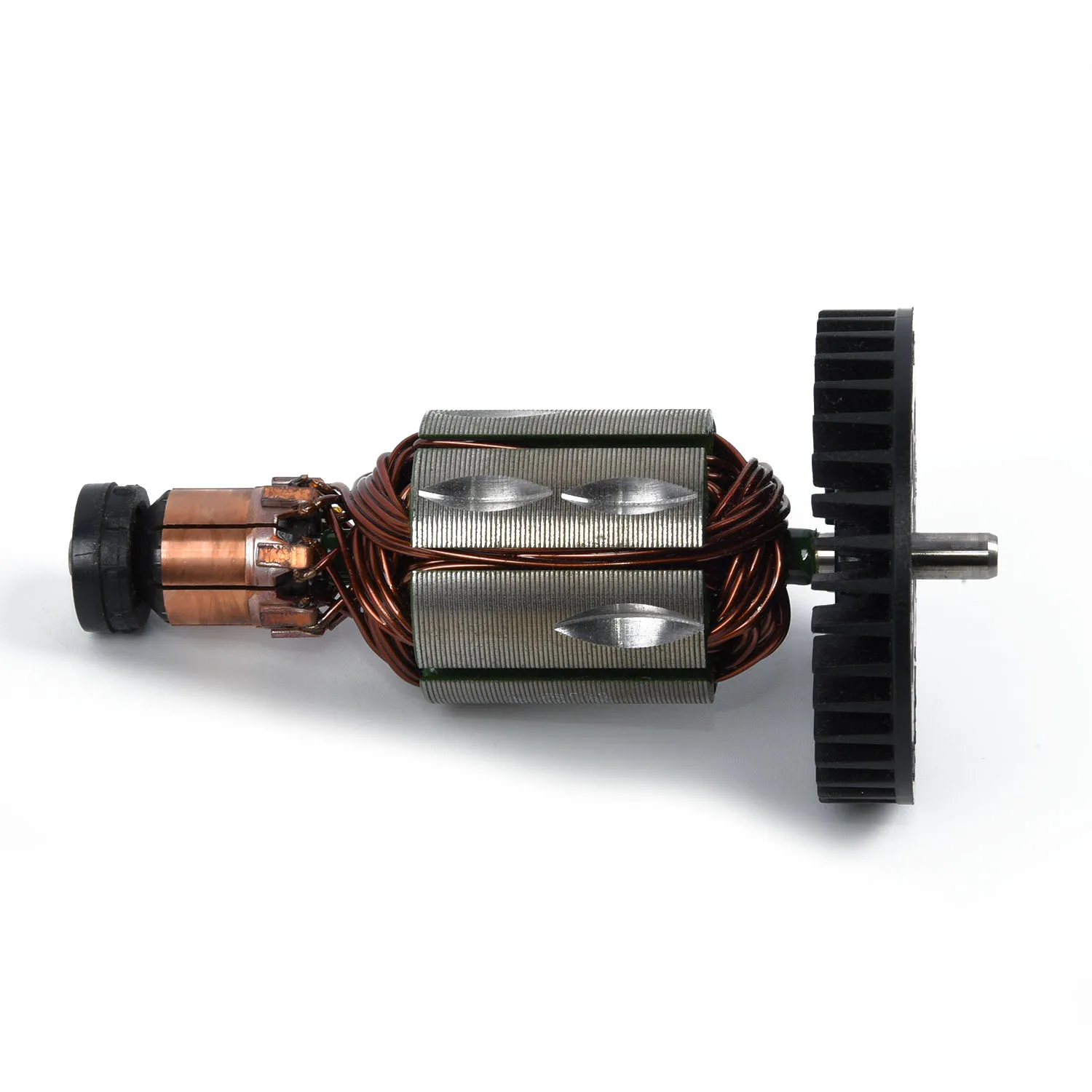 619218B8 угольные щетки для MAKITA DGA452FE3 DGA402 крышка арматуры аксессуар