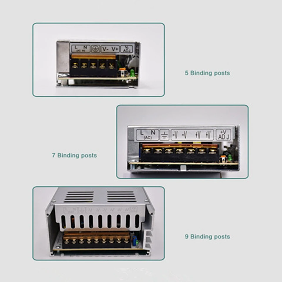 14145744358_817913060