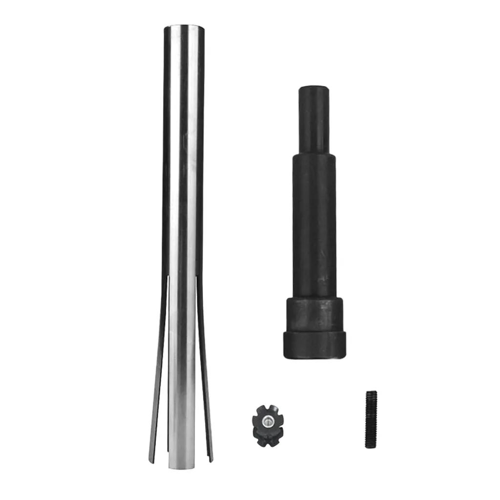 Outdoor Sports Steel Bicycle Bike Cup Removal Headset Disassembly Installation Multifunctional Tool