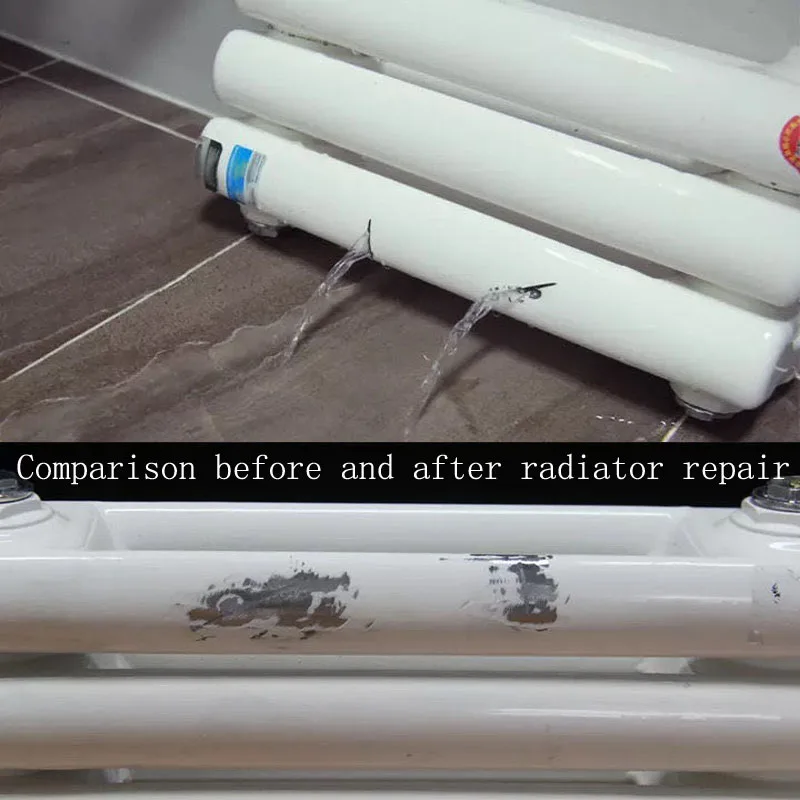 微信图片_202010181747223