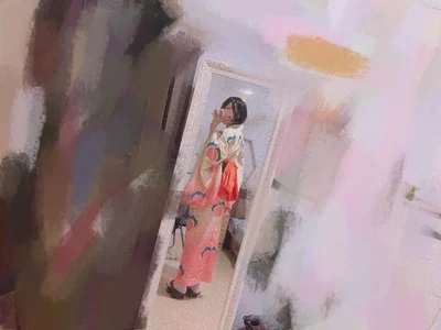 Аниме Hoozuki no Reitetsu Peach Maki Косплей Костюм японское кимоно для хеллоуина и Рождества