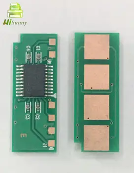 

Permanent toner chip for Pantum P2207 P2500 P2505 P2200 M6200 M6550 M6600 PC-210 PC-211EV PC-210E PC-211 PB-211 PA-210 Chips