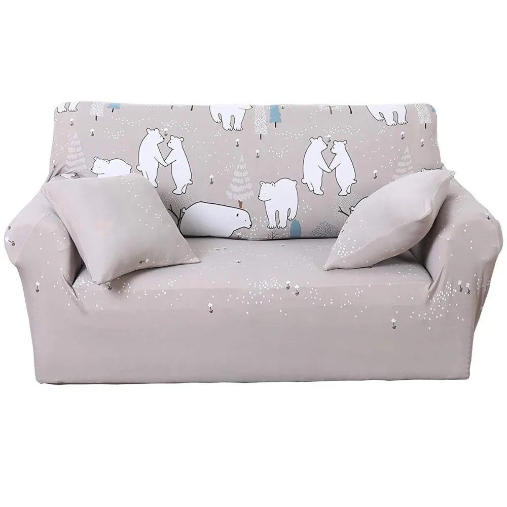 11171681085_920131939