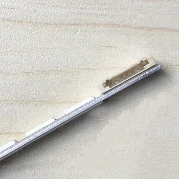 

LED Backlight strip 36 Lamp For M3LE-270SM0-R0 S27E360H S27D360H M3LE-270SM0-R2 CY-MJ270BNLV1V S27D390H LS27E390HS T27D390EX