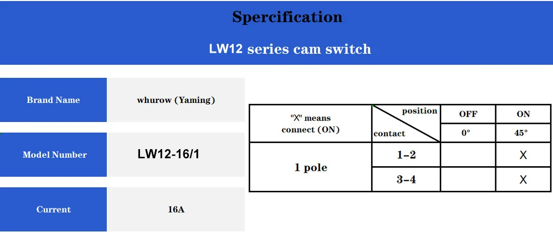 X4.jpg_.webp X4.jpg_.webp