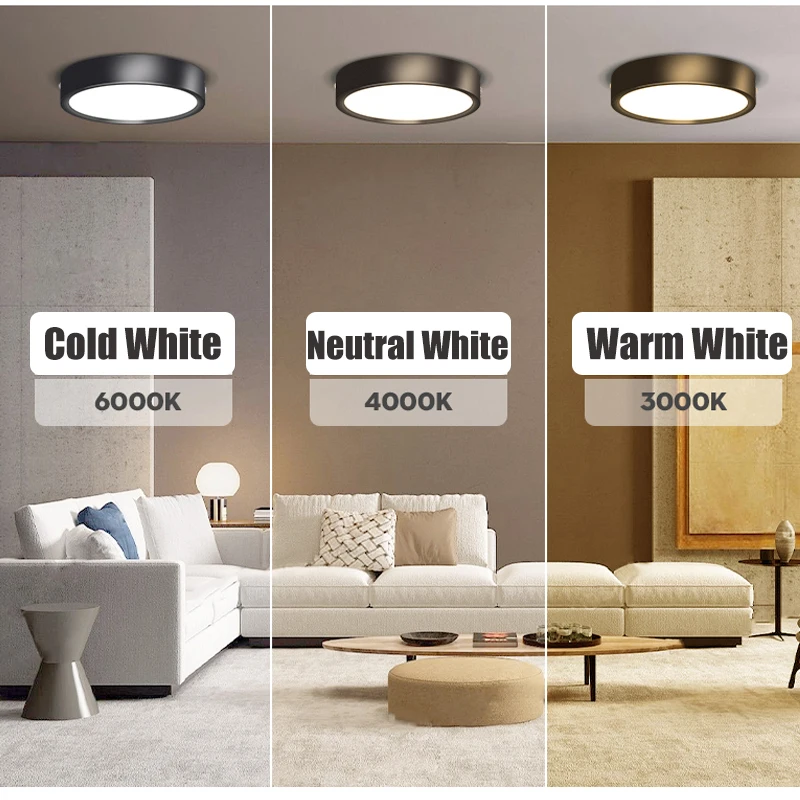 Surface-Mounted-Led-Downlights-220V-Leds-Spot-Lights-5W-10W-15W-25W-110V-Downlight-Down-Lights(2)