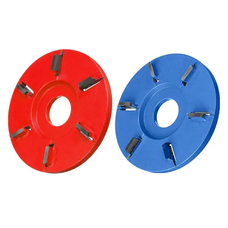 Резьба по дереву диск деревообрабатывающий фрезерный станок Превосходное качество угол Многофункциональный умелое производство шлифовальный инструмент