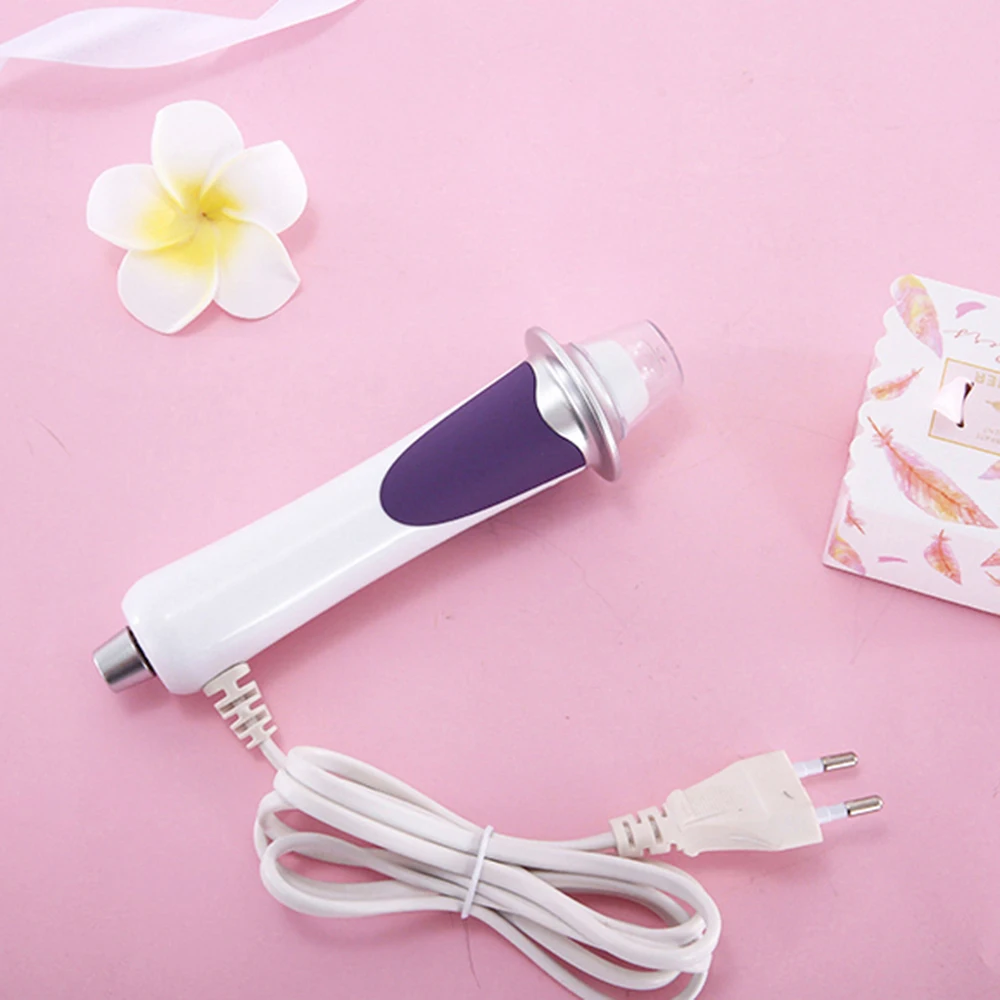 

RF EMS Microcurrent Face Beauty Pen Lifting Massager Skin Tightening Anti-wrinkle Remover Skin Care Beauty Device Wrinkle