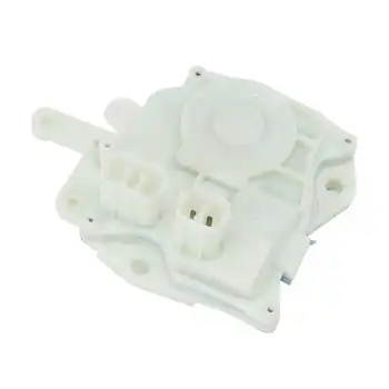 

Rear Left Door Lock Actuator Part Fit for Honda S2000 2000-2009 72655S84A01