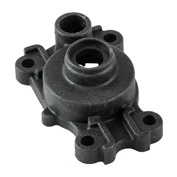 

66T-44311-00 Housing Water Pump for Yamaha Outboard FT F 25HP 30HP 40HP 2/4 Str