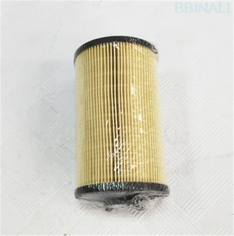 Для HITACHI ZX ZAX300 330 350 360-3 экскаватор электричество впрыска дизельный фильтр сепаратор воды запчасти в сборе