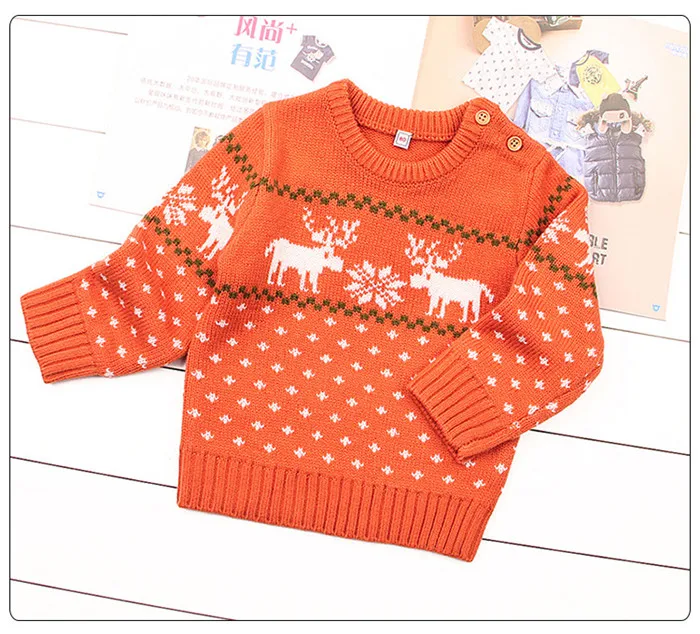 7491105237_1496002538