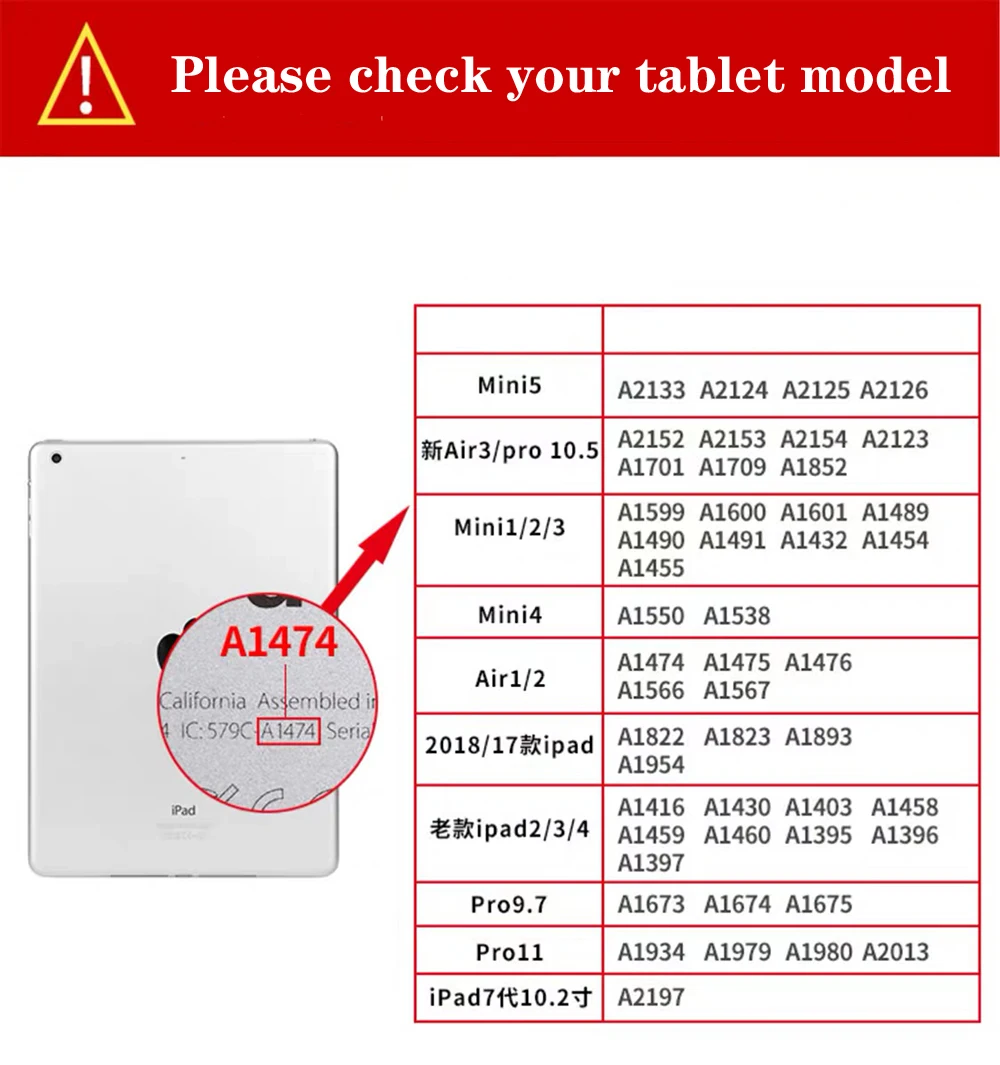 Конфиденциальность Анти-шпион HD экран протектор для iPad Pro 10,5 9,7 Air 3 2 9,7 ''Privacidad закаленное стекло для Iped Mini 5 4 3 Pelicula