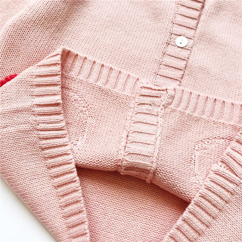 11853472917_381633226