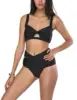 Swimwears