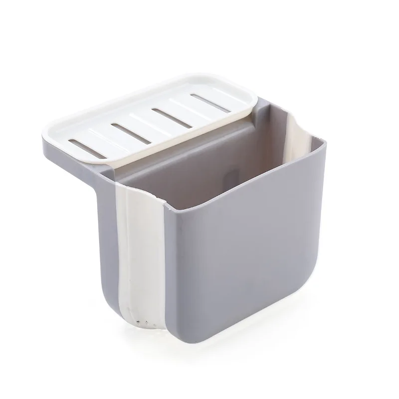 Foldable Sink Drain Basket Kitchen Waste Leaking Basket Sink Side Wet Garbage Sponge Rack Drain Filter Rack Kitchen Tool 25 Foldable Sink Drain Basket Kitchen Waste Leaking Basket Sink Side Wet Garbage Sponge Rack Drain Filter Rack Kitchen Tool