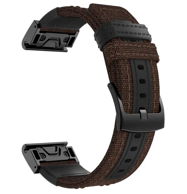 26 22mm Ϸ ð  garmin fenix 5x5 3 3hr d2 s60 gps ð    ո  Ʈ   935 945