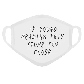 

In Stock In Voorraad! 5pcs Filters Adjustable Reusable Personal ping Mondkapje Face mask Mascarilla Toiletry Kits