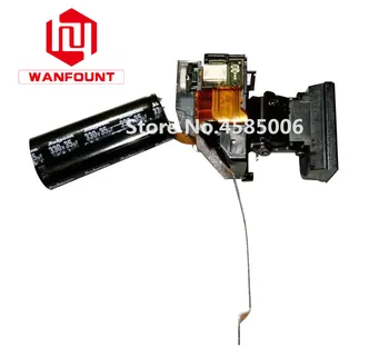 

New Flash Block Assembly repair Parts for Sony DSC-RX100 RX100 digital camera