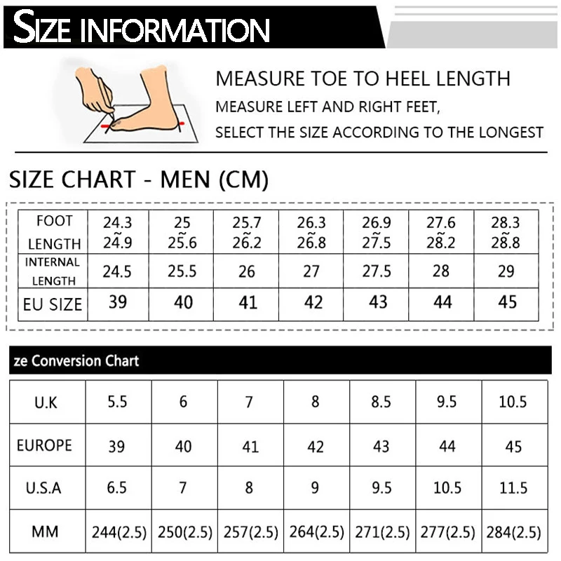 Boodun new men's mountain bike bicycle self-locking shoes non-slip breathable iron triathlon racing shoes MTB bicycle shoes