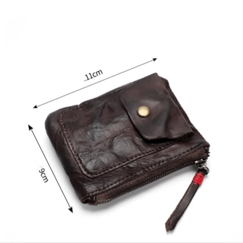 QQ图片20200315060828