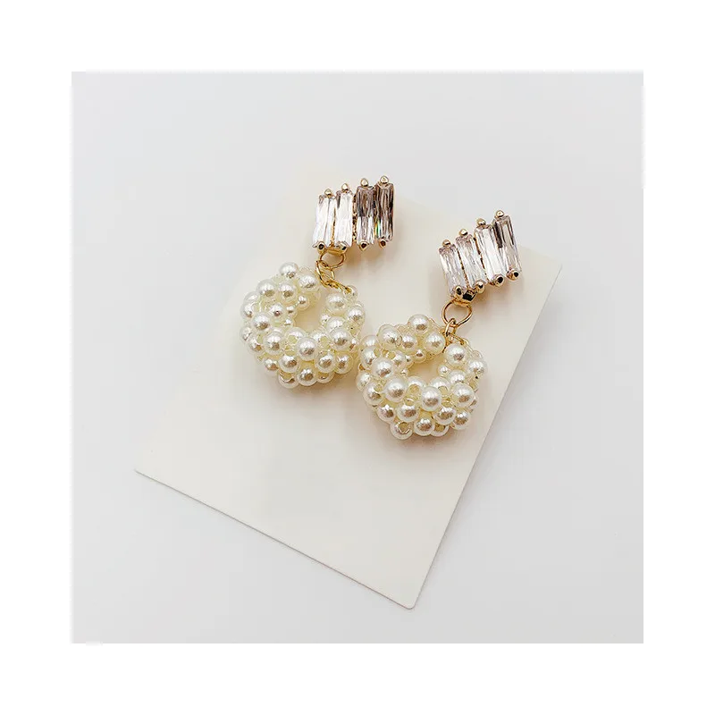 13949988714_1890524233