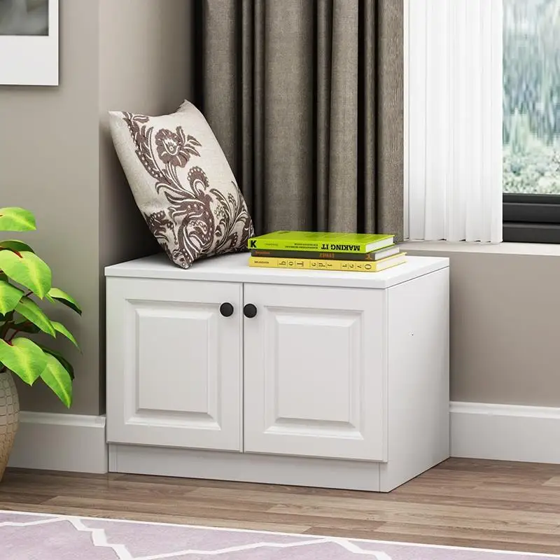 Shabby Aparador мебель для дома гостиная Balkon Armoire балкон Mueble Sala Meuble салонная подставка