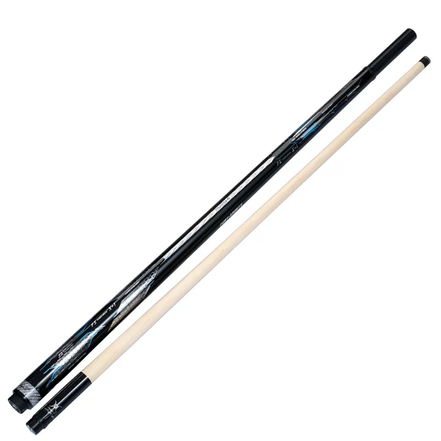 値下げ。ブレイクキュー Y2Bフルカーボンブレイクキュー Y2-B ブレイク