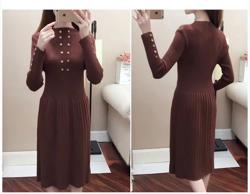 O1CN01zG6d6q1iv8YNzIuZG_!!3082204474