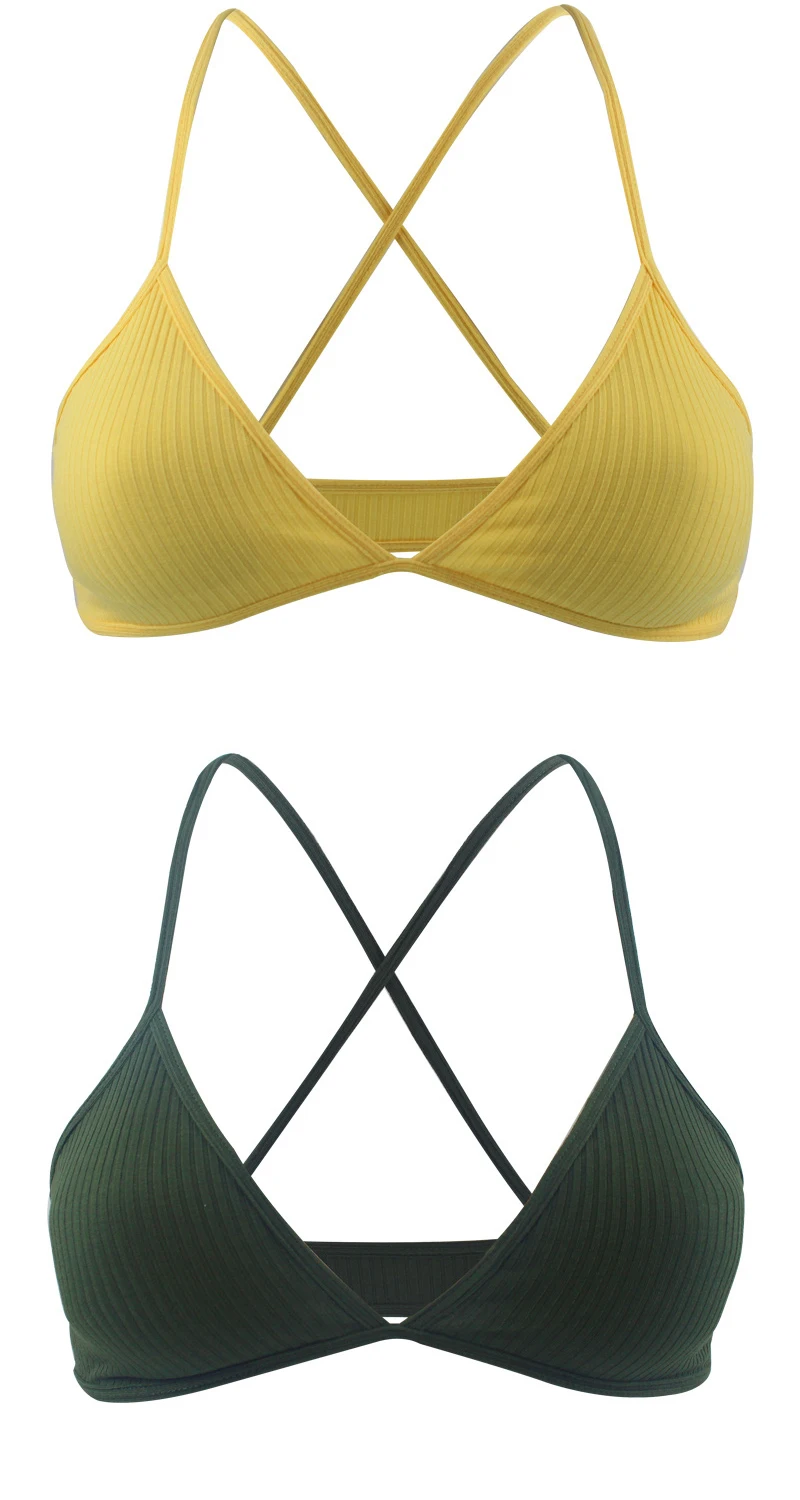 yellow ArmyGreen