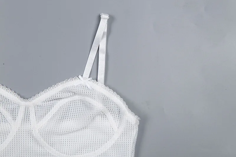 11114698437_1453572700