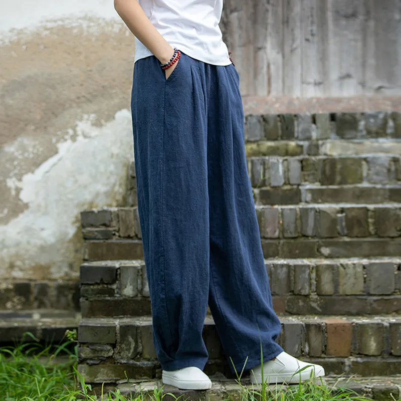 _23A3903全77