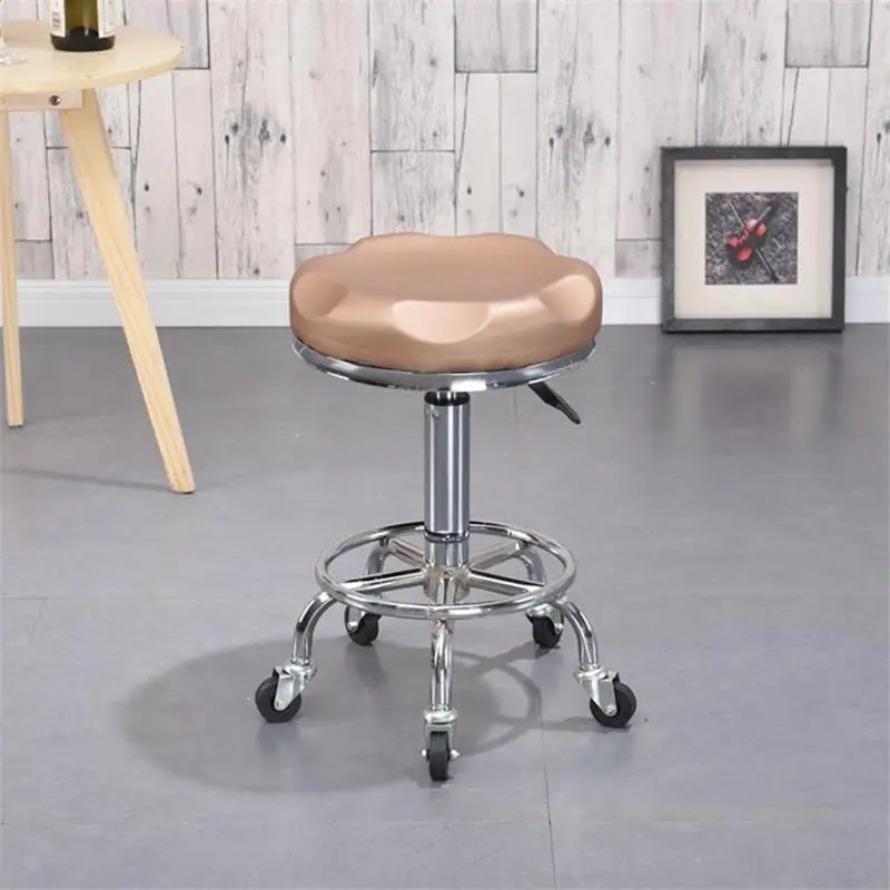 Comptoir Taburete Kruk Cadeira Sandalyesi Stoel Sgabello Ikayaa Sedie Banqueta Tabouret De Moderne Stool Modern Silla Bar Chair